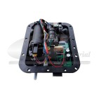 Module d'Alimentation Adblue Pour Peugeot Opel Citroën Vauxhall 1682620880