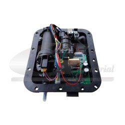 Module d'Alimentation Adblue Pour Peugeot Opel Citroën Vauxhall 1682620880