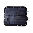 Module d'Alimentation Adblue Pour Peugeot Opel Citroën Vauxhall 1682620880
