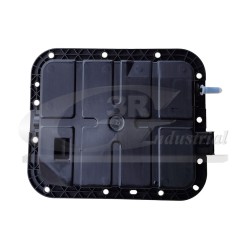 Module d'Alimentation Adblue Pour Peugeot Opel Citroën Vauxhall 1682620880
