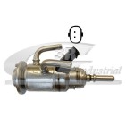 Injecteur ADBlue Pour BMW 1 2 Active Tourer Gran 3 Touring 5 6 Turismo X1 X3 X4