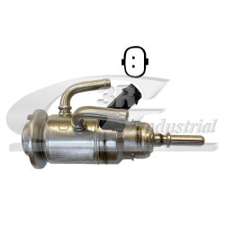 Injecteur ADBlue Pour BMW 1 2 Active Tourer Gran 3 Touring 5 6 Turismo X1 X3 X4