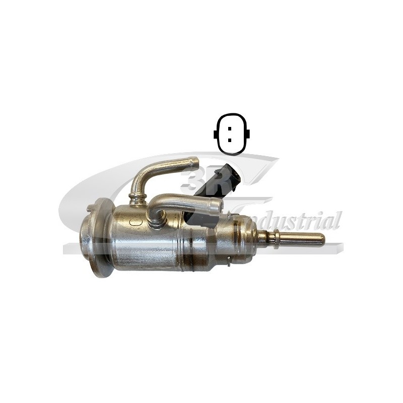 Injecteur ADBlue Pour BMW 1 2 Active Tourer Gran 3 Touring 5 6 Turismo X1 X3 X4