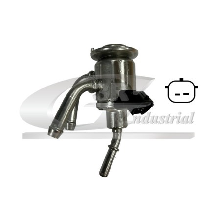 Injecteur ADBlue Pour BMW 3 Touring Van 4 Coupé Décapotable Gran 5 11788598283