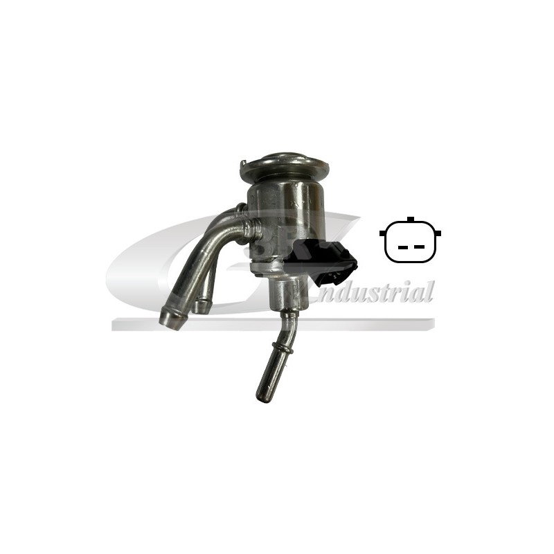 Injecteur ADBlue Pour BMW 3 Touring Van 4 Coupé Décapotable Gran 5 11788598283