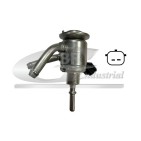 Injecteur ADBlue Pour BMW X1 Volvo S70 V70 I