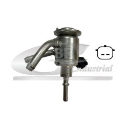 Injecteur ADBlue Pour BMW X1 Volvo S70 V70 I