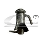 Injecteur ADBlue Pour BMW 3 Touring 6 Gran Turismo X3 X4 11788580210 8580210