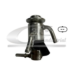 Injecteur ADBlue Pour BMW 3 Touring 6 Gran Turismo X3 X4 11788580210 8580210