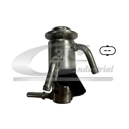 Injecteur ADBlue Pour BMW 3 Touring 6 Gran Turismo X3 X4 11788580210 8580210