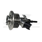 Injecteur ADBlue Pour BMW 3 X5 X6 18307807206 7807206