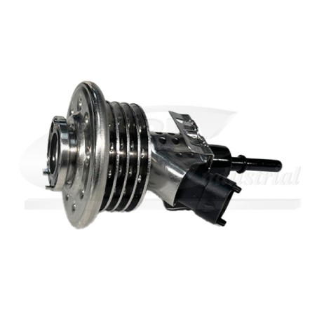 Injecteur ADBlue Pour BMW 3 X5 X6 18307807206 7807206