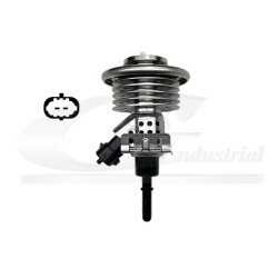 Injecteur ADBlue Pour BMW 3 X5 X6 18307807206 7807206