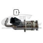 Injecteur ADBlue Pour Peugeot Opel Toyota Citroën 9802763880 3639968 SU001A3807