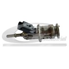 Injecteur ADBlue Pour Peugeot Opel Fiat Toyota 9801187080 SU001A3748 SU001A7785