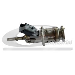 Injecteur ADBlue Pour Peugeot Opel Fiat Toyota 9801187080 SU001A3748 SU001A7785