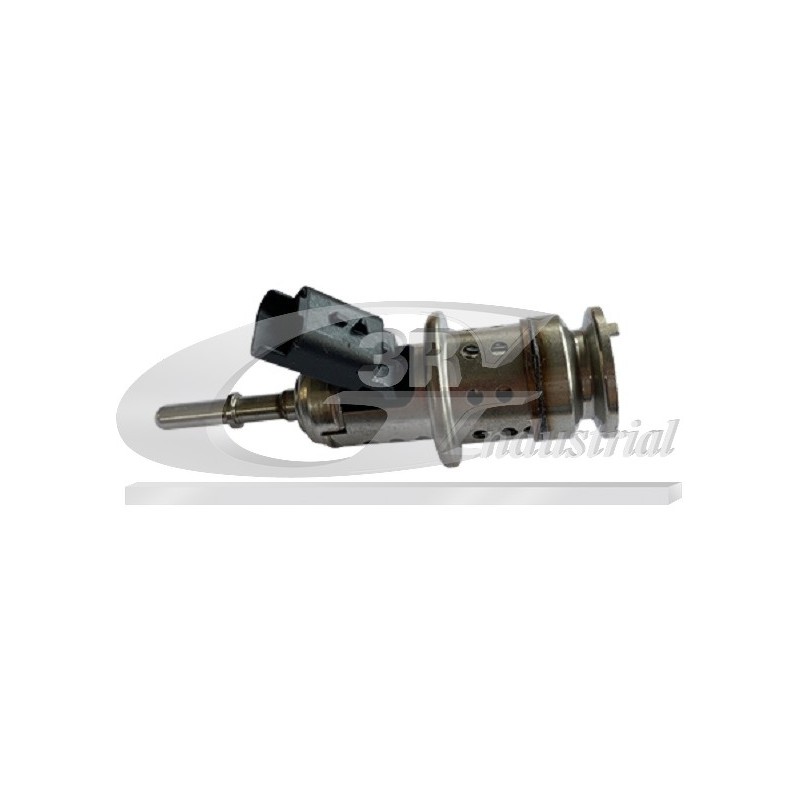 Injecteur ADBlue Pour Peugeot Opel Fiat Toyota 9801187080 SU001A3748 SU001A7785