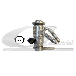 Injecteur ADBlue Pour Ford Tourneo Custom V362 1935540 1945331