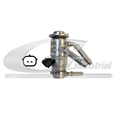 Injecteur ADBlue Pour Ford Tourneo Custom V362 1935540 1945331