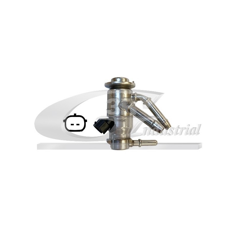 Injecteur ADBlue Pour Ford Tourneo Custom V362 1935540 1945331