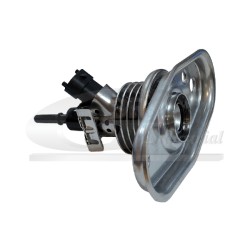Injecteur ADBlue Pour Ford Transit V363 2412612