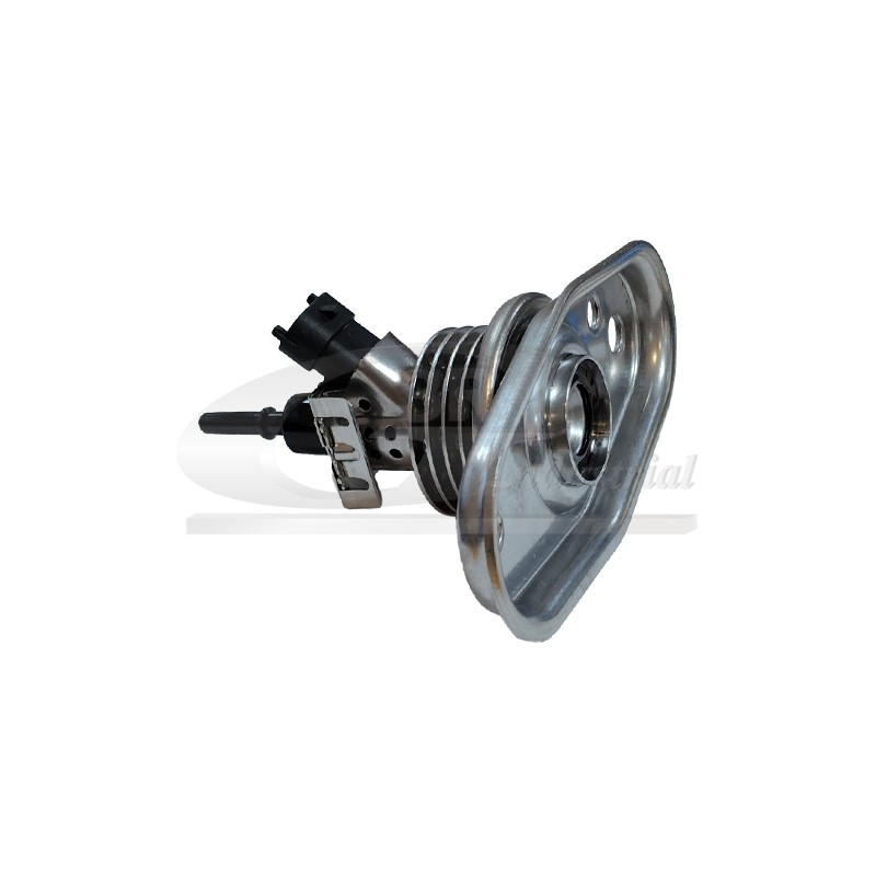Injecteur ADBlue Pour Ford Transit V363 2412612