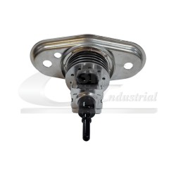 Injecteur ADBlue Pour Ford Transit V363 2412612