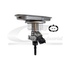 Injecteur ADBlue Pour Ford Transit V363 2412612