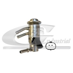 Injecteur ADBlue Pour MERCEDES Classe C Coupé Décapotable T-Model E