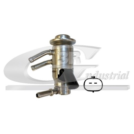 Injecteur ADBlue Pour MERCEDES Classe C Coupé Décapotable T-Model E