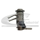 Injecteur ADBlue Pour MERCEDES CLA Shooting Brake Sprinter 3,5-T Camionnette
