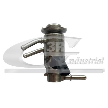 Injecteur ADBlue Pour MERCEDES CLA Shooting Brake Sprinter 3,5-T Camionnette