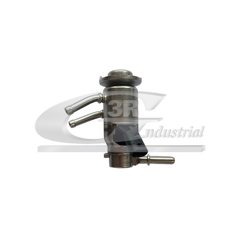 Injecteur ADBlue Pour MERCEDES CLA Shooting Brake Sprinter 3,5-T Camionnette