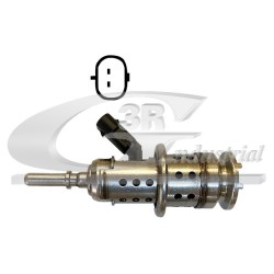 Injecteur ADBlue Pour MERCEDES Sprinter 3,5-T Camionnette