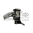 Injecteur ADBlue Pour MERCEDES Camion Plate-Forme/Châssis Tourer Bus 3-T 4-T