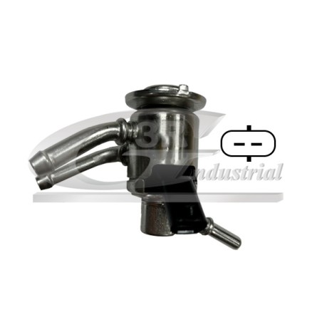 Injecteur ADBlue Pour MERCEDES Camion Plate-Forme/Châssis Tourer Bus 3-T 4-T