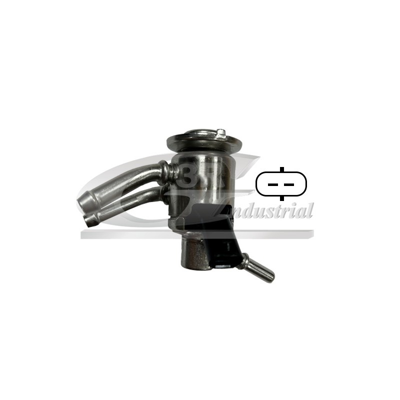 Injecteur ADBlue Pour MERCEDES Camion Plate-Forme/Châssis Tourer Bus 3-T 4-T
