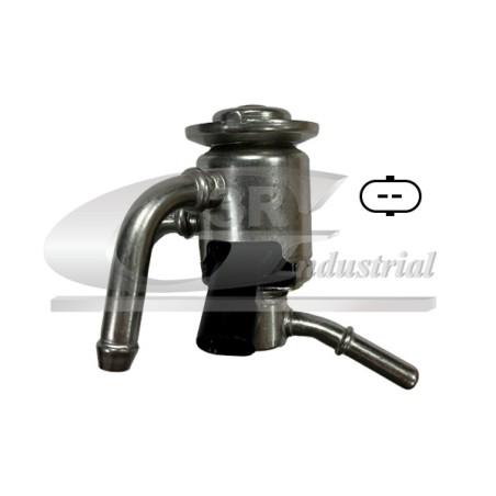 Injecteur ADBlue Pour MERCEDES Vito Camionnette