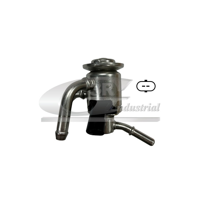 Injecteur ADBlue Pour MERCEDES Vito Camionnette