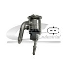 Injecteur ADBlue Pour MERCEDES C-Class ALL-Terrain T-Model Classe E Coupé 5-T
