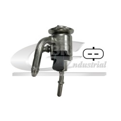 Injecteur ADBlue Pour MERCEDES C-Class ALL-Terrain T-Model Classe E Coupé 5-T
