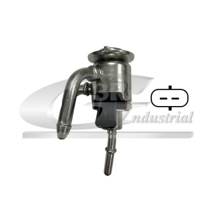 Injecteur ADBlue Pour MERCEDES C-Class ALL-Terrain T-Model Classe E Coupé 5-T