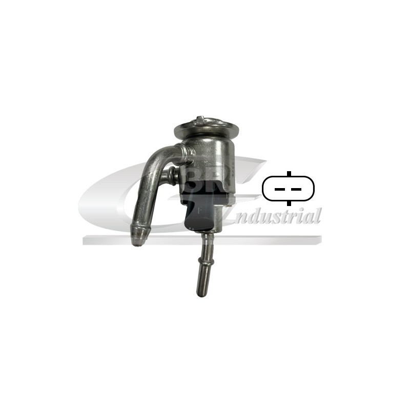 Injecteur ADBlue Pour MERCEDES C-Class ALL-Terrain T-Model Classe E Coupé 5-T
