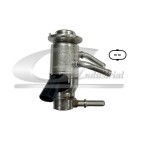 Injecteur ADBlue Pour MERCEDES CLA Shooting Brake Classe A B GLA