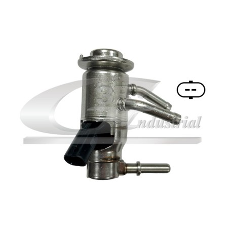 Injecteur ADBlue Pour MERCEDES CLA Shooting Brake Classe A B GLA