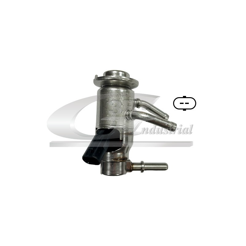 Injecteur ADBlue Pour MERCEDES CLA Shooting Brake Classe A B GLA