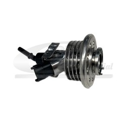 Injecteur ADBlue Pour MERCEDES Classe E Coupé Décapotable T-Model X CLS