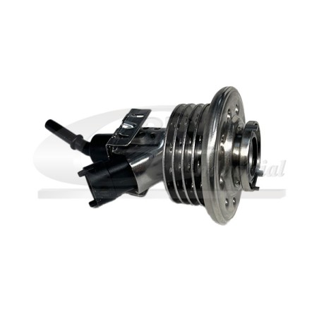 Injecteur ADBlue Pour MERCEDES Classe E Coupé Décapotable T-Model X CLS