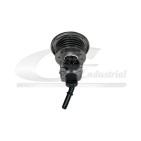 Injecteur ADBlue Pour MERCEDES Classe E Coupé Décapotable T-Model X CLS