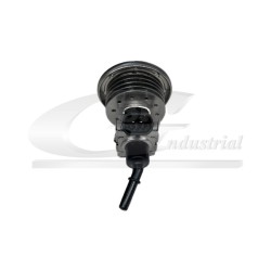 Injecteur ADBlue Pour MERCEDES Classe E Coupé Décapotable T-Model X CLS